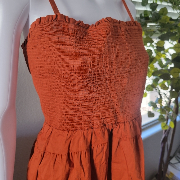 Old Navy Dress - Picture 4 of 8